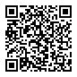 ドMな奥さん日本橋店-QRコード