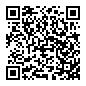 ドMな奥さん日本橋店-QRコード