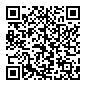 ドMな奥さん日本橋店-QRコード