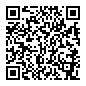 ドMな奥さん日本橋店-QRコード