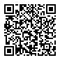 ドMな奥さん日本橋店-QRコード