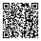 ドMな奥さん日本橋店-QRコード