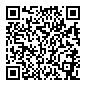 ドMな奥さん日本橋店-QRコード