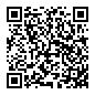 ドMな奥さん日本橋店-QRコード
