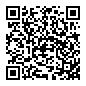 ドMな奥さん日本橋店-QRコード