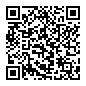 ドMな奥さん日本橋店-QRコード