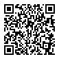 ドMな奥さん日本橋店-QRコード
