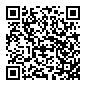 ドMな奥さん日本橋店-QRコード