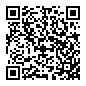 ドMな奥さん日本橋店-QRコード