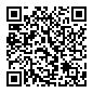 ドMな奥さん日本橋店-QRコード
