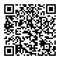 ドMな奥さん日本橋店-QRコード
