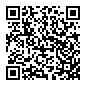 ドMな奥さん日本橋店-QRコード