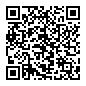 ドMな奥さん日本橋店-QRコード