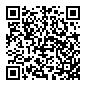ドMな奥さん日本橋店-QRコード