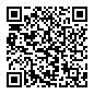 ドMな奥さん日本橋店-QRコード