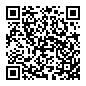 ドMな奥さん日本橋店-QRコード