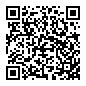 ドMな奥さん日本橋店-QRコード