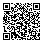 ドMな奥さん日本橋店-QRコード