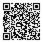ドMな奥さん日本橋店-QRコード