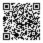 ドMな奥さん日本橋店-QRコード