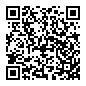 ドMな奥さん日本橋店-QRコード