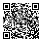 ドMな奥さん日本橋店-QRコード