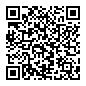 ドMな奥さん日本橋店-QRコード