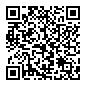 ドMな奥さん日本橋店-QRコード