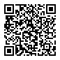 ドMな奥さん日本橋店-QRコード