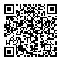 ドMな奥さん日本橋店-QRコード