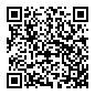 ドMな奥さん日本橋店-QRコード