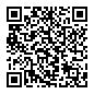 ドMな奥さん日本橋店-QRコード