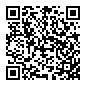 ドMな奥さん日本橋店-QRコード