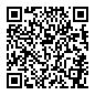 ドMな奥さん日本橋店-QRコード