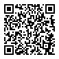 ドMな奥さん日本橋店-QRコード
