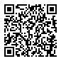 ドMな奥さん日本橋店-QRコード
