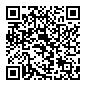 ドMな奥さん日本橋店-QRコード