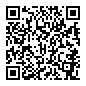 ドMな奥さん日本橋店-QRコード