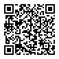 ドMな奥さん日本橋店-QRコード