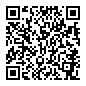 ドMな奥さん日本橋店-QRコード