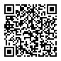 ドMな奥さん日本橋店-QRコード