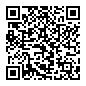 ドMな奥さん日本橋店-QRコード
