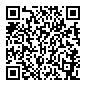 ドMな奥さん日本橋店-QRコード