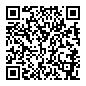 ドMな奥さん日本橋店-QRコード