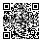 ドMな奥さん日本橋店-QRコード