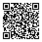 ドMな奥さん日本橋店-QRコード