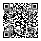 ドMな奥さん日本橋店-QRコード