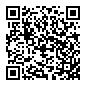 ドMな奥さん日本橋店-QRコード
