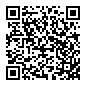 ドMな奥さん日本橋店-QRコード