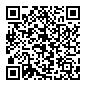 ドMな奥さん日本橋店-QRコード